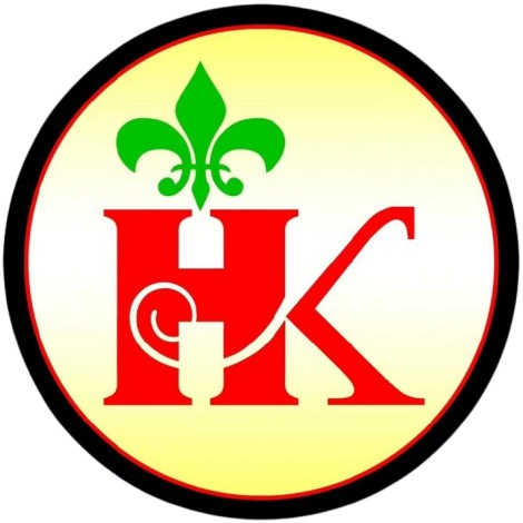 Hotel Kurinchi Logo